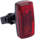 Contec batterie-led-rücklicht tl-247 slim ct batterylight tl-247 sl rear