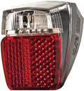 Herrmans achterlicht h-trace mini dynamo led rear light h-trace mini dynamo