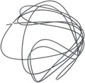 Emu lichtkabel light cable 220cm
