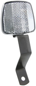 Busch + müller frontstrahler fr.reflector b m 313 5 wf