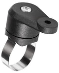 Rixen kaul rücklichthalter mini mount rear light rixen kaul brack. plast.mini mount