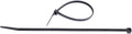 Contec kabelbinder tie.it ct cable ties tie.it 4,8 x 203mm