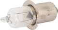 Contec glühlampe shine ct light bulb 6v 3w plugin base
