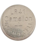 Fasi knopfzelle coin cell 1,5v suitable f.lucky star