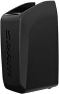 Sram batterij etap zwart