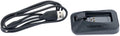 Sram ladegerät axs charger for battery etap axs