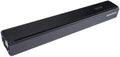 Sram akku eagle powertrain battery eagle pt 720