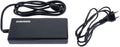 Sram laadapparaat eagle powertrain charger eagle powertrain euro plug