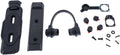 Sram akkuhalter eagle powertrain battery bracket eagle powertrain 140mm