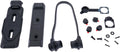 Sram accuhouder eagle powertrain battery bracket eagle powertrain 320mm