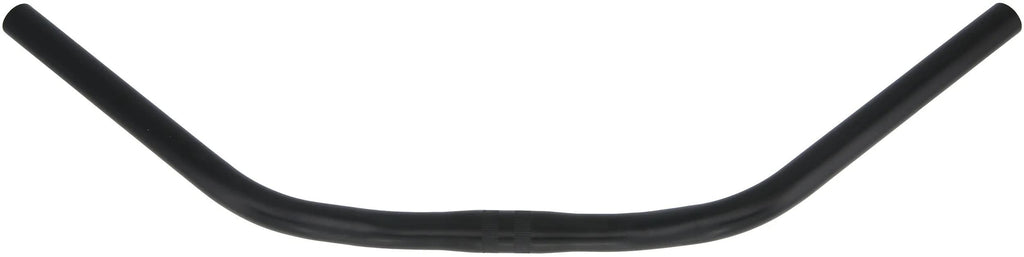 Ergotec lenker climber bar climber steel black