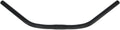 Ergotec lenker climber bar climber steel black