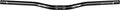 Ergotec lenker low riser bar low riser alu level 6