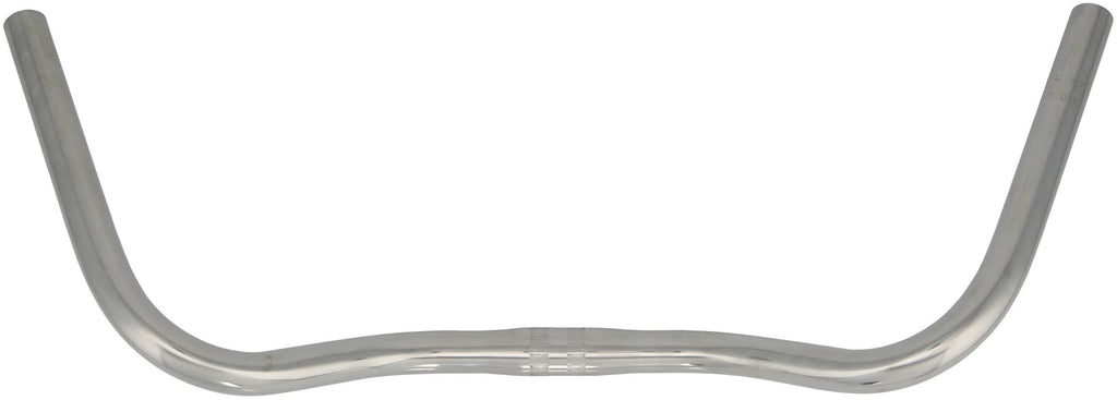 Ergotec stuur stuttgarter bügel stuttgart bar stainless steel