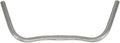 Ergotec stuur stuttgarter bügel stuttgart bar stainless steel
