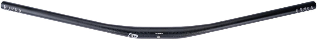 Ergotec lenker low riser bar low riser bar 31.8mm sw lev.6+ 12 5 800