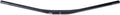 Ergotec lenker low riser bar low riser bar 31.8mm sw lev.6+ 12 5 800