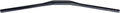 Ergotec lenker low riser bar low riser bar 31.8 mm sw lev.6+ 8 5