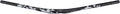 Ergotec lenker low riser bar low riser bar 31.8mm pix.lev.6+12 5 800