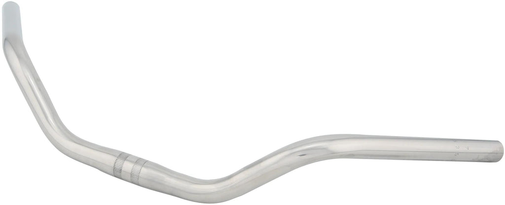 Ergotec cruiser-lenker cruiser bar sst 22 25mm