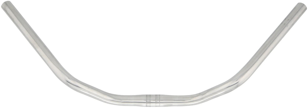 Ergotec cruiser-lenker cruiser bar sst 22 25mm