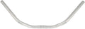 Ergotec cruiser-lenker cruiser bar sst 22 25mm