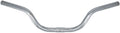 Ergotec diamantlenker diamond bar erotec 25,4mm chromed