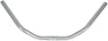 Ergotec cruiser-lenker cruiser bar chromed 25,4mm
