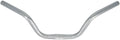 Ergotec klapprad-lenker fold.bike-bar chrome 23,5mm