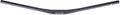 Ergotec lenker low riser bar bar low riser bar 31,8mm