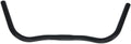 Ergotec lenker stuttgarter bügel stuttgart handlebar steel black
