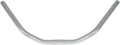 Ergotec cruiser-lenker cruiser bar alu-look 25,4mm