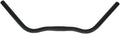Ergotec stuur humpert trekking