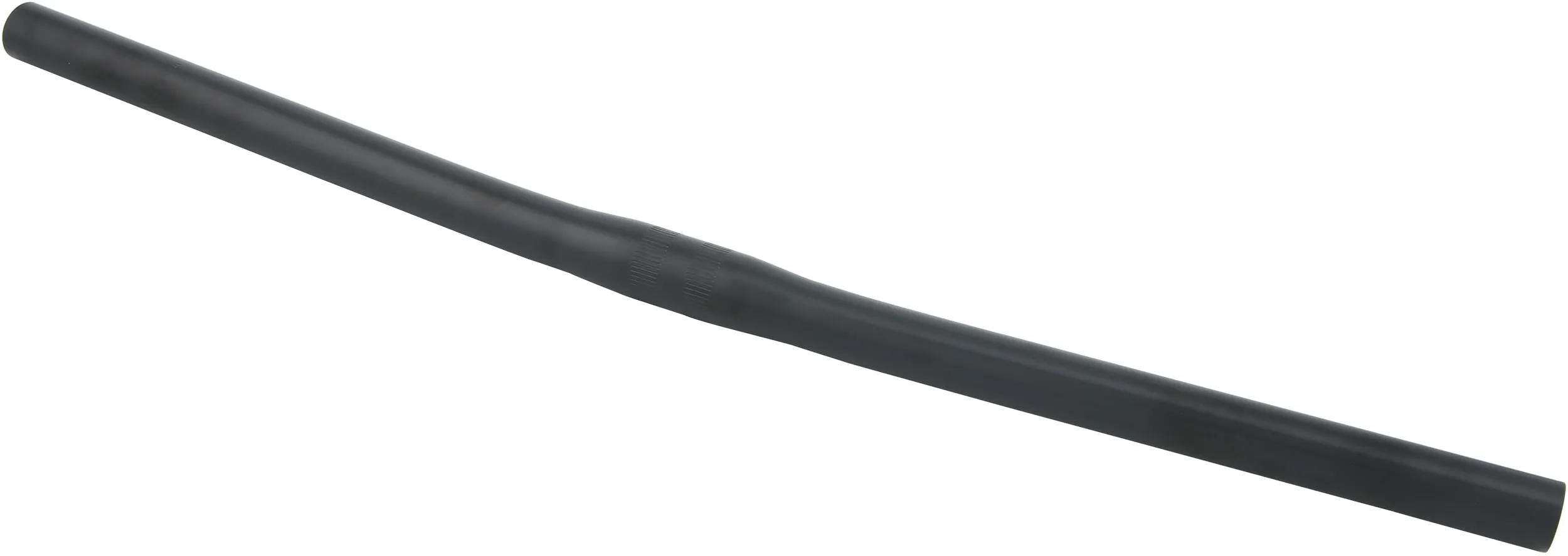 Ergotec lenker town exklusive bar town exclusiv 560mm black