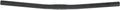 Ergotec lenker town exklusive bar town exclusiv 560mm black