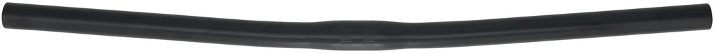 Ergotec stuur humpert town