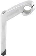 Ergotec vorbau eagle 2 stem eagle 2 level 2 alu head sil.