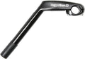 Ergotec vorbau eagle 2 stem eagle 2 level 2 alu head b
