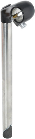 Zoom vorbau black cat stem black cat 300mm black cat