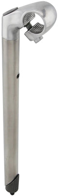 Ergotec vorbau cat stem cat 300 40mm 25,4 22,2mm excel.nost.