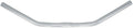 Ergotec lenker lady town bar lady town silver
