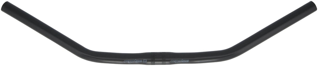 Ergotec lenker lady town bar lady town black