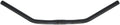 Ergotec lenker lady town bar lady town black