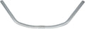 Ergotec lenker moon cruiser handlebar moon steel alu-look