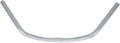 Ergotec lenker moon cruiser handlebar moon cruiser alu silver