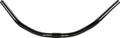 Ergotec lenker moon cruiser handlebar moon cruiser alu black