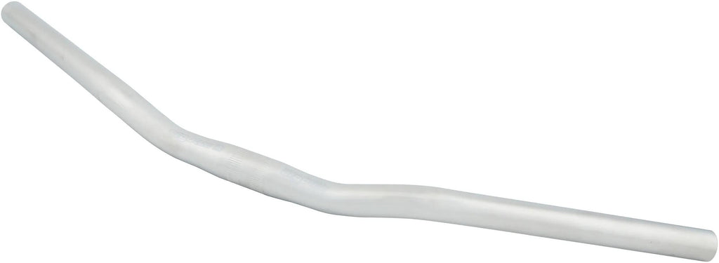 Ergotec lenker lady town exclusive mas bar lady town exclusive mas 1,2mm sil