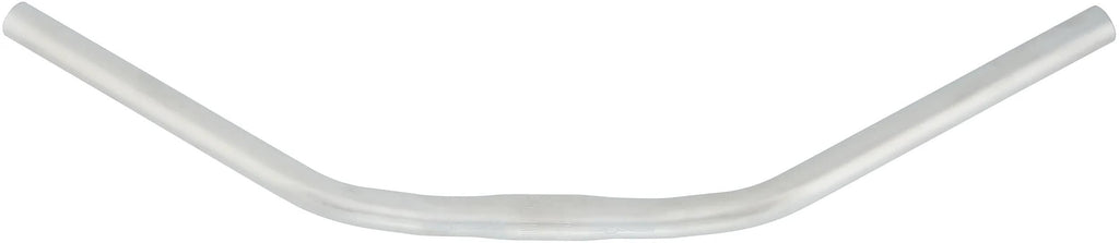 Ergotec lenker lady town exclusive mas bar lady town exclusive mas 1,2mm sil