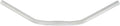 Ergotec lenker lady town exclusive mas bar lady town exclusive mas 1,2mm sil