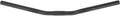 Ergotec lenker exclusiv bar exclusiv black 25,4mm